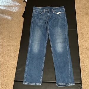 Levi’s 511 31/32
